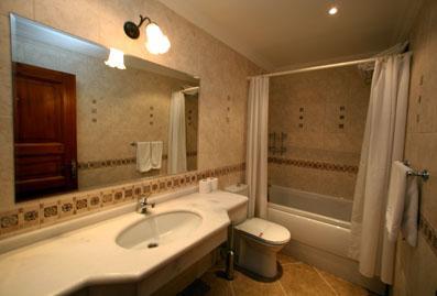 Hotel Sari Konak