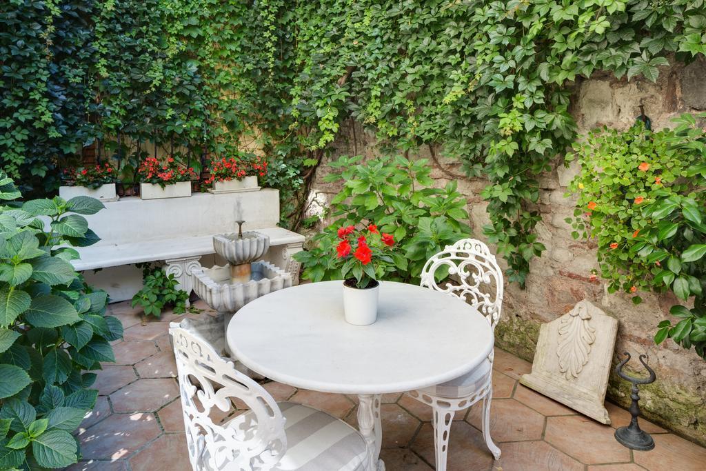 Hotel Sari Konak Provincia di Istanbul