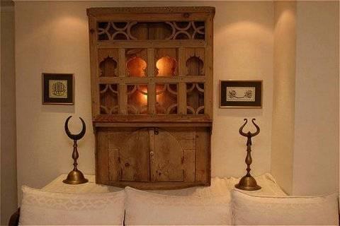 Hotel Sari Konak 4*